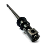 FD Motorsports Golden Rod RS Style Shift Rod Kit - Black Series