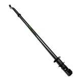 FD Motorsports Golden Rod RS Style Shift Rod Kit - Black Series