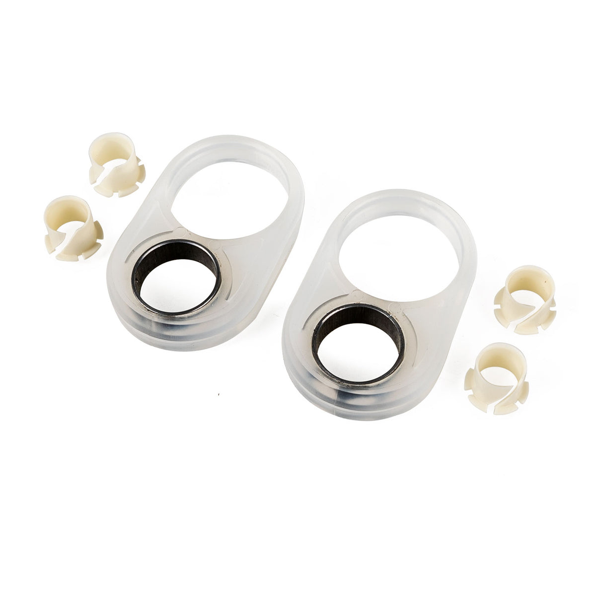 964 - 993 Short Shifter Installation Kit - Replacement Bushing