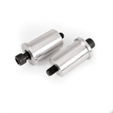 Swine Eleven Chromoly Harness Roll Bar for Porsche 964 993