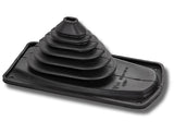 OEM Porsche 964 / 993 Replacement Rubber Shift Bellow