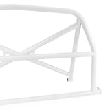 Swine Eleven Chromoly Harness Roll Bar for Porsche 964 993