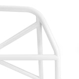 Swine Eleven Chromoly Harness Roll Bar for Porsche 964 993