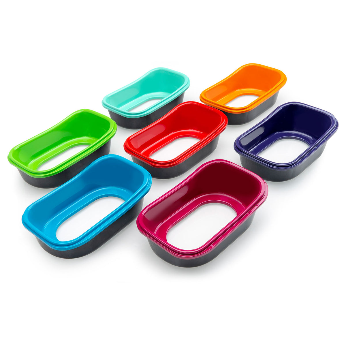 Swine Eleven ReBoot 964 993 Shift Boot Trim Panel ( Pre-Painted)