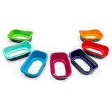 Swine Eleven ReBoot 964 993 Shift Boot Trim Panel ( Pre-Painted)