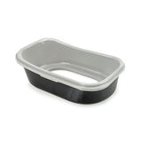 Swine Eleven ReBoot 964 993 Shift Boot Trim Panel ( Pre-Painted)