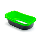 Swine Eleven ReBoot 964 993 Shift Boot Trim Panel ( Pre-Painted)