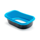 Swine Eleven ReBoot 964 993 Shift Boot Trim Panel ( Pre-Painted)