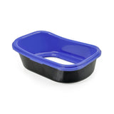 Swine Eleven ReBoot 964 993 Shift Boot Trim Panel ( Pre-Painted)