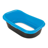 Swine Eleven ReBoot 964 993 Shift Boot Trim Panel ( Pre-Painted)