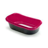 Swine Eleven ReBoot 964 993 Shift Boot Trim Panel ( Pre-Painted)