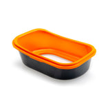 Swine Eleven ReBoot 964 993 Shift Boot Trim Panel ( Pre-Painted)