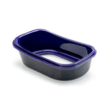 Swine Eleven ReBoot 964 993 Shift Boot Trim Panel ( Pre-Painted)