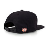 Swine Eleven Pig Hard Enamel Hat Pin