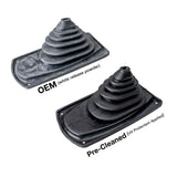OEM Porsche 964 / 993 Replacement Rubber Shift Bellow