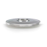 Swine Eleven Billet Ignition Surround for 74-98 911