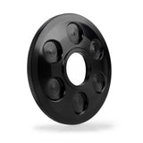 Swine Eleven Billet Ignition Surround for 74-98 911