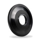 Swine Eleven Billet Ignition Surround for 74-98 911