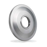 Swine Eleven Billet Ignition Surround for 74-98 911