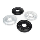 Swine Eleven Billet Ignition Surround for 74-98 911