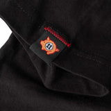 Swine Eleven Glamping T-Shirt