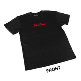 Swine Eleven Tired Pig T-Shirt