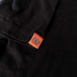 Swine Eleven Tired Pig T-Shirt