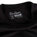 Swine Eleven Tired Pig T-Shirt