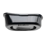 Swine Eleven ReBoot 964 993 Shift Boot Trim Panel