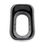 Swine Eleven ReBoot 964 993 Shift Boot Trim Panel