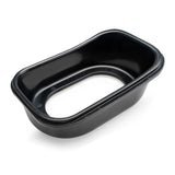 Swine Eleven ReBoot 964 993 Shift Boot Trim Panel