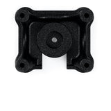 Swine Eleven Skateboard 3D Printed Moveable Wall Mounts (Pair)