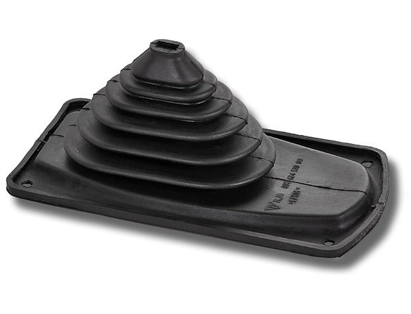 ボンバー OEM Porsche 964 / 993 Replacement Rubber Shift Bellow – Swine Eleven